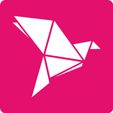 bKash APK icon